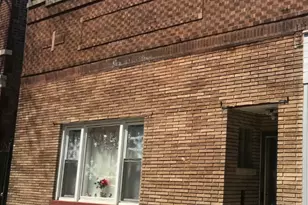 3000 W 41st St, Chicago, IL 60632 - Photo 2