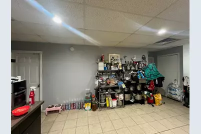 3000 W 41st Street, Chicago, IL 60632 - Photo 10