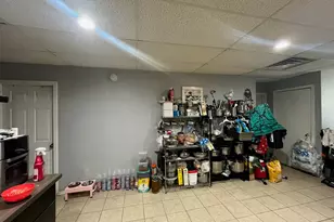 3000 W 41st St, Chicago, IL 60632 - Photo 10