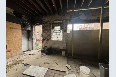 3000 W 41st Street, Chicago, IL 60632 - Photo 26