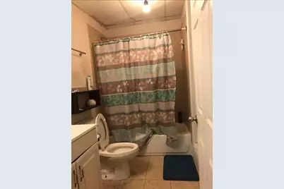 3000 W 41st Street, Chicago, IL 60632 - Photo 6