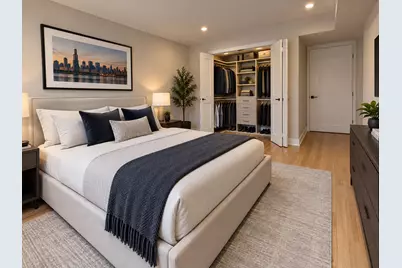 1455 W Fullerton Avenue #203, Chicago, IL 60614 - Photo 32