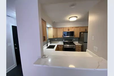 1455 W Fullerton Avenue #203, Chicago, IL 60614 - Photo 18