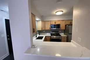 1455 W Fullerton Ave, Chicago, IL 60614 - Photo 18
