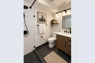 1455 W Fullerton Avenue #203, Chicago, IL 60614 - Photo 28