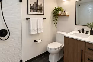 1455 W Fullerton Ave, Chicago, IL 60614 - Photo 28