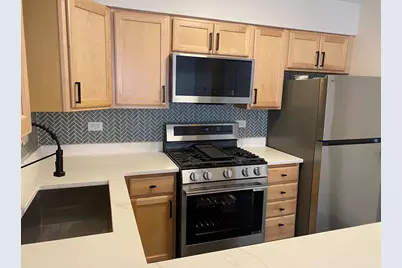 1455 W Fullerton Avenue #203, Chicago, IL 60614 - Photo 6