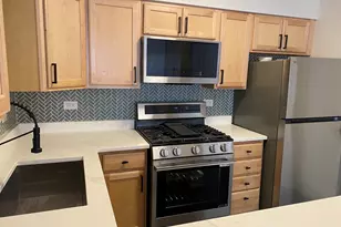 1455 W Fullerton Ave, Chicago, IL 60614 - Photo 6