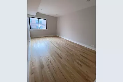 1455 W Fullerton Avenue #203, Chicago, IL 60614 - Photo 34