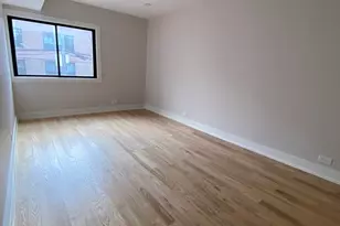 1455 W Fullerton Ave, Chicago, IL 60614 - Photo 34