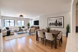 1455 W Fullerton Ave, Chicago, IL 60614 - Photo 2
