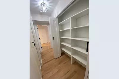 1455 W Fullerton Avenue #203, Chicago, IL 60614 - Photo 20