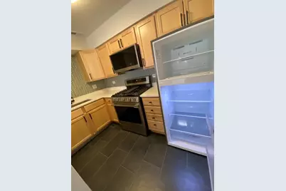1455 W Fullerton Avenue #203, Chicago, IL 60614 - Photo 14