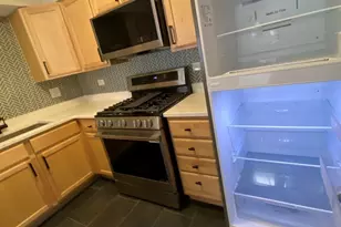 1455 W Fullerton Ave, Chicago, IL 60614 - Photo 14