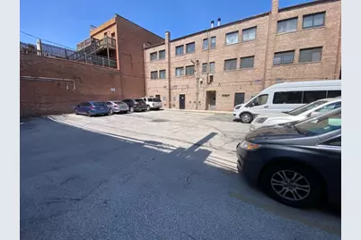 1455 W Fullerton Avenue #203, Chicago, IL 60614 - Photo 38