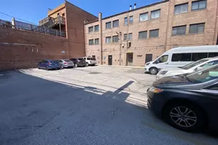 1455 W Fullerton Ave, Chicago, IL 60614 - Photo 38