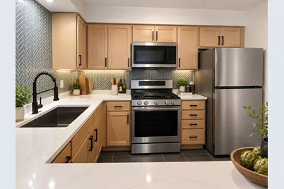 1455 W Fullerton Avenue #203, Chicago, IL 60614 - Photo 4