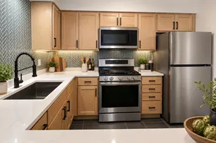 1455 W Fullerton Ave, Chicago, IL 60614 - Photo 4