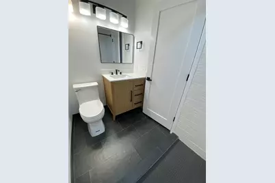 1455 W Fullerton Avenue #203, Chicago, IL 60614 - Photo 30