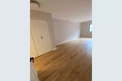 1455 W Fullerton Avenue #203, Chicago, IL 60614 - Photo 26