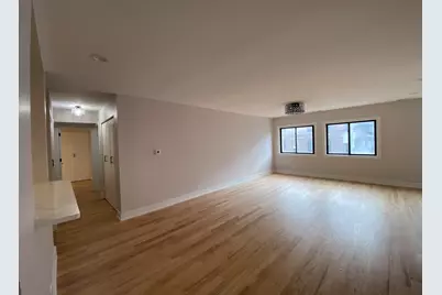 1455 W Fullerton Avenue #203, Chicago, IL 60614 - Photo 8
