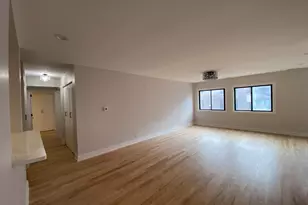 1455 W Fullerton Ave, Chicago, IL 60614 - Photo 8