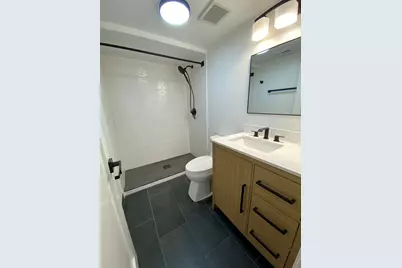 1455 W Fullerton Avenue #203, Chicago, IL 60614 - Photo 22