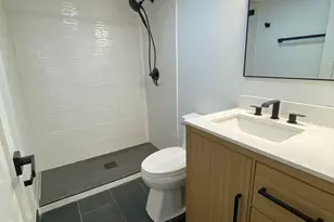 1455 W Fullerton Ave, Chicago, IL 60614 - Photo 22