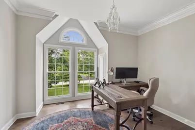 1671 Alexis Court, Lake Forest, IL 60045 - Photo 22