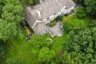 1671 Alexis Ct, Lake Forest, IL 60045 - Photo 50