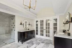 1671 Alexis Ct, Lake Forest, IL 60045 - Photo 24