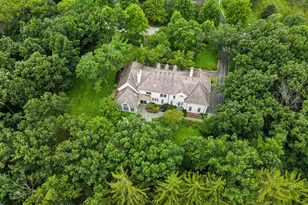 1671 Alexis Ct, Lake Forest, IL 60045 - Photo 48