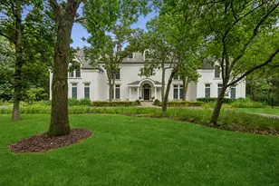 1671 Alexis Ct, Lake Forest, IL 60045 - Photo 1