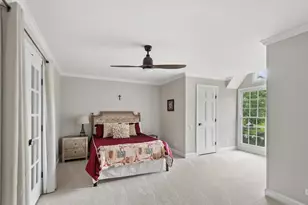 1671 Alexis Ct, Lake Forest, IL 60045 - Photo 26