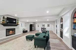 1671 Alexis Ct, Lake Forest, IL 60045 - Photo 36