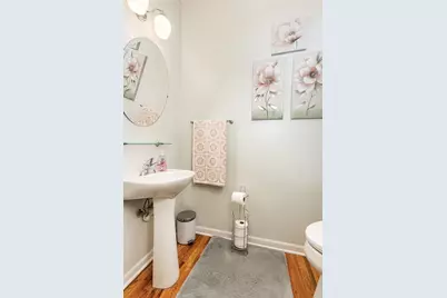 1016 Madison Street, Oak Park, IL 60302 - Photo 8