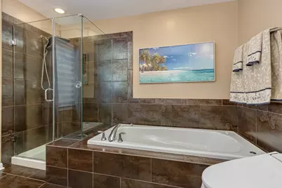1016 Madison Street, Oak Park, IL 60302 - Photo 22