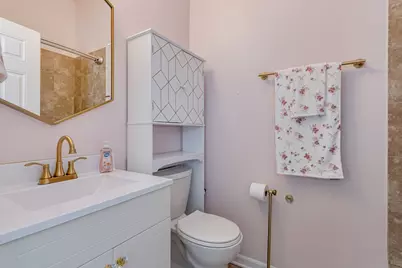 1016 Madison Street, Oak Park, IL 60302 - Photo 28