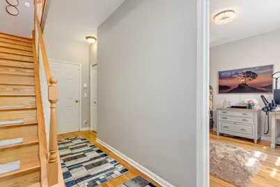 1016 Madison Street, Oak Park, IL 60302 - Photo 6