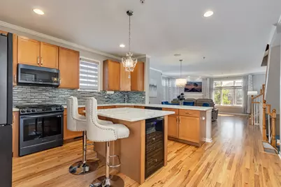 1016 Madison Street, Oak Park, IL 60302 - Photo 12