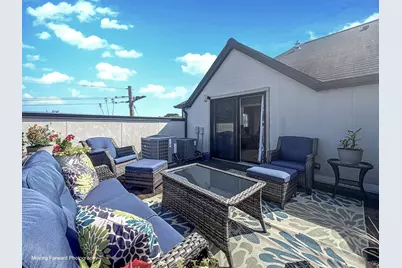 1016 Madison Street, Oak Park, IL 60302 - Photo 30