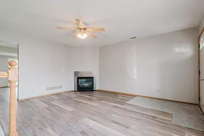 23 Fetzer Drive #1, Bloomington, IL 61704 - Photo 6