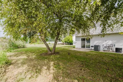 23 Fetzer Drive #1, Bloomington, IL 61704 - Photo 22
