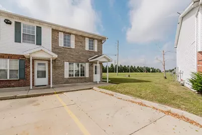 23 Fetzer Drive #1, Bloomington, IL 61704 - Photo 2