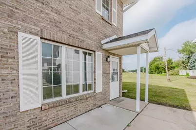 23 Fetzer Drive #1, Bloomington, IL 61704 - Photo 4