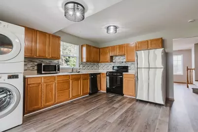 23 Fetzer Drive #1, Bloomington, IL 61704 - Photo 10