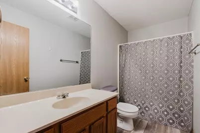 23 Fetzer Drive #1, Bloomington, IL 61704 - Photo 16