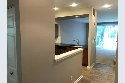 1828 Lucylle Court, Saint Charles, IL 60174 - Photo 6