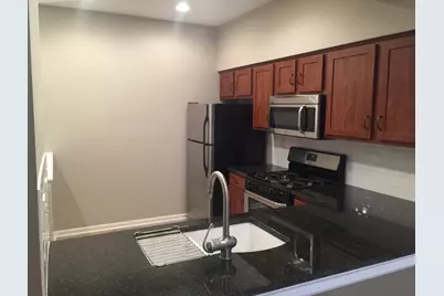 1828 Lucylle Court, Saint Charles, IL 60174 - Photo 14