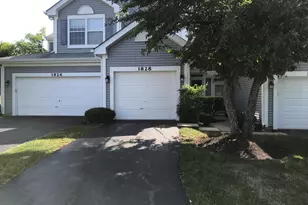 1828 Lucylle Ct, Saint Charles, IL 60174 - Photo 1